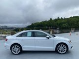 Used 2015 Audi A3 TDI Premium Plus image 2