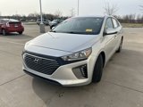 Used 2019 Hyundai Ioniq SEL image 3