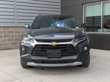 Used 2019 Chevrolet Blazer LT w/ Sound & Technology Package image 2