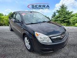 Used 2008 Saturn Aura XE w/ Convenience Package image 3