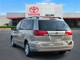 Used 2004 Toyota Sienna LE image 4