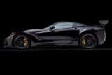 Used 2019 Chevrolet Corvette ZR1 image 2