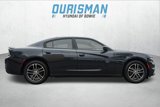 Used 2019 Dodge Charger SXT image 3