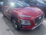Used 2018 Hyundai Kona Limited image 2