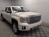 Used 2015 GMC Sierra 1500 Denali w/ Driver Alert Package image 4