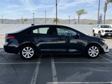 Used 2024 Toyota Corolla LE image 4