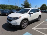 Used 2019 Honda CR-V EX image 3