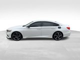 Used 2021 Honda Accord Sport image 2