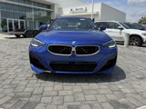New 2025 BMW 230i Coupe w/ M Sport Package image 4