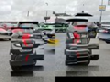 Used 2021 Chevrolet Spark LT image 5
