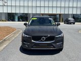 Certified 2023 Volvo XC60 B5 Core w/ Climate Package image 2