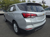 Used 2022 Chevrolet Equinox LT image 5