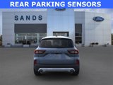 New 2025 Ford Escape SE image 5
