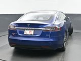 Used 2016 Tesla Model S 90D image 4