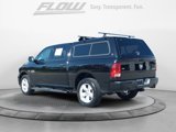 Used 2014 RAM 1500 Express image 6
