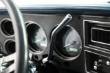 Used 1987 Chevrolet Silverado 1500 1500 image 4