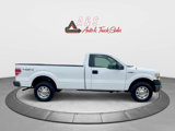 Used 2014 Ford F150 XL w/ Power Equipment Group image 6