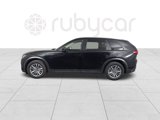 Used 2024 MAZDA CX-90 3.3 Turbo w/ Select Package image 2