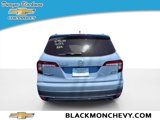 Used 2022 Honda Pilot Sport image 5