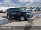 Used 2024 Kia Soul LX w/ Option Group 015 image 2