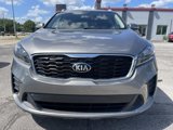 Used 2019 Kia Sorento LX w/ Option Group 020 image 3