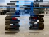 Used 2024 Ford Mustang Coupe w/ 2.3L High Performance Package image 4