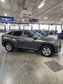 Used 2023 Hyundai Tucson SEL image 5