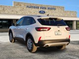 New 2025 Ford Escape Active image 4