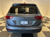 Used 2019 Volkswagen Tiguan SE image 4