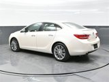 Used 2012 Buick Verano Leather image 4