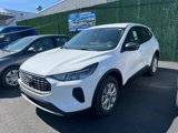 New 2025 Ford Escape Active w/ Tech Pack #1 image 2