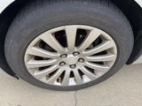 Used 2011 Buick Regal CXL w/ RL4 Preferred Equipment Group image 2