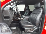 Used 2016 Ford F150 XLT w/ Equipment Group 302A Luxury image 3