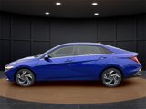 Used 2024 Hyundai Elantra SEL w/ Convenience Package image 2