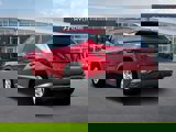 New 2024 Hyundai Tucson SEL image 5