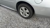 Used 2009 Chevrolet Impala LT w/ Luxury Edition Package image 4