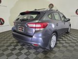 Used 2017 Subaru Impreza 2.0i Premium image 5