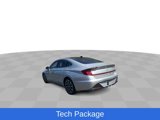 Used 2020 Hyundai Sonata SEL Plus w/ Tech Package image 2