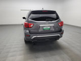 Used 2019 Nissan Pathfinder SL image 6