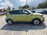 Used 2018 Kia Soul image 3