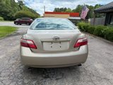 Used 2007 Toyota Camry LE image 5