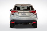 Used 2016 Honda HR-V EX image 6