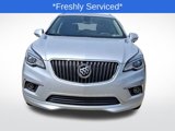 Used 2016 Buick Envision Premium image 2