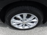Used 2023 Chevrolet Malibu LT image 4