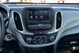 Used 2020 Chevrolet Equinox LS image 6