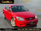 Used 2010 Chevrolet Cobalt LT w/ Preferred Equipment Group image 3
