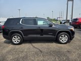 Used 2019 GMC Acadia SLE w/ LPO, Floor Liner Package image 4