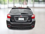 Used 2016 Subaru Crosstrek 2.0i Premium image 4