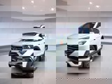 Used 2017 Hyundai Santa Fe Sport image 2