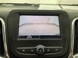 Certified 2022 Chevrolet Equinox LT image 4